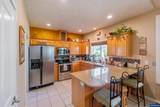 4697 Caribou Dr - Photo 11