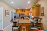 4697 Caribou Dr - Photo 12