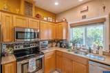 4697 Caribou Dr - Photo 13