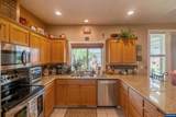 4697 Caribou Dr - Photo 14