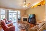 4697 Caribou Dr - Photo 15