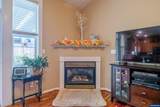 4697 Caribou Dr - Photo 16
