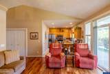 4697 Caribou Dr - Photo 17