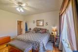 4697 Caribou Dr - Photo 18