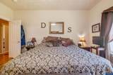 4697 Caribou Dr - Photo 19