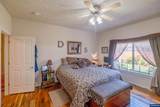 4697 Caribou Dr - Photo 20