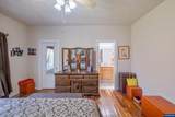 4697 Caribou Dr - Photo 21