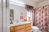 4697 Caribou Dr - Photo 22