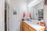4697 Caribou Dr - Photo 24