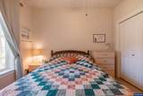 4697 Caribou Dr - Photo 25