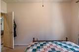 4697 Caribou Dr - Photo 26