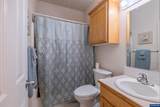4697 Caribou Dr - Photo 27