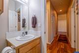 4697 Caribou Dr - Photo 28