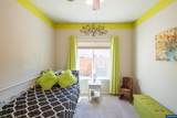 4697 Caribou Dr - Photo 29