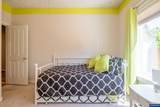 4697 Caribou Dr - Photo 30