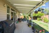 4697 Caribou Dr - Photo 33