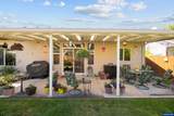4697 Caribou Dr - Photo 34