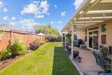 4697 Caribou Dr - Photo 36