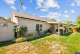 4697 Caribou Dr - Photo 37