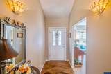 4697 Caribou Dr - Photo 4