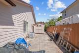 4697 Caribou Dr - Photo 40