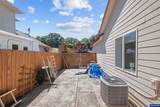 4697 Caribou Dr - Photo 41
