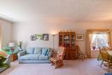 4697 Caribou Dr - Photo 7