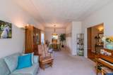 4697 Caribou Dr - Photo 8