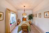 4697 Caribou Dr - Photo 9