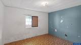 1901 Kalmia St - Photo 9