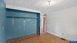 1901 Kalmia St - Photo 10