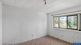 1901 Kalmia St - Photo 11