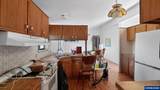 1901 Kalmia St - Photo 12