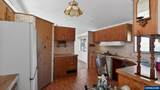 1901 Kalmia St - Photo 13