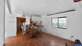 1901 Kalmia St - Photo 14