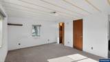 1901 Kalmia St - Photo 15
