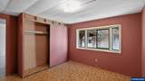 1901 Kalmia St - Photo 16