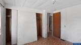 1901 Kalmia St - Photo 17