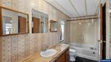 1901 Kalmia St - Photo 18