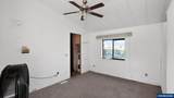 1901 Kalmia St - Photo 20