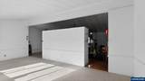 1901 Kalmia St - Photo 6