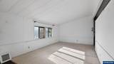 1901 Kalmia St - Photo 7