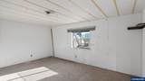 1901 Kalmia St - Photo 8