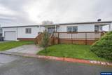 5032 Copper Creek - Photo 1