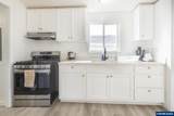 5032 Copper Creek - Photo 11