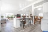 5032 Copper Creek - Photo 12