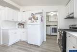5032 Copper Creek - Photo 13