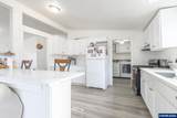 5032 Copper Creek - Photo 14