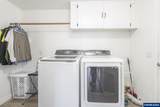 5032 Copper Creek - Photo 15