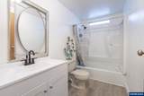 5032 Copper Creek - Photo 18